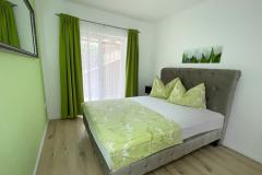 Apartmani Gajeta Povile Apartman 2 – Apartman 1 foto 5