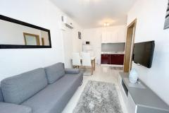 Apartmani Gajeta Povile Apartman 4 – Apartman 2 foto 2