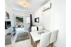 Apartmani Gajeta Povile Apartman 4 – Apartman 2 foto 3