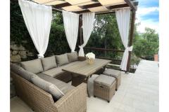 Apartmani Gajeta Povile Apartman 4 – Apartman 2 foto 4