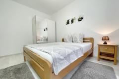 Apartmani Gajeta Povile Apartman 4 – Apartman 2 foto 5