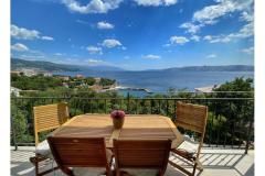 Apartmani Gajeta Povile Apartman 5 – Apartman 3 foto 1