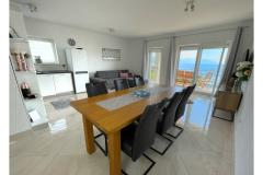 Apartmani Gajeta Povile Apartman 5 – Apartman 3 foto 3