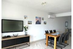 Apartmani Gajeta Povile Apartman 5 – Apartman 3 foto 4