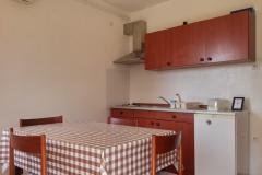 Apartmani Katarina Apartman 2 – Apartman 2 foto 1