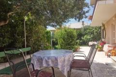 Apartmani Katarina Apartman 2 – Apartman 2 foto 2