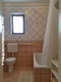 Apartmani Katarina Apartman 2 – Apartman 2 foto 3