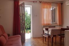 Apartmani Katarina Apartman 2 – Apartman 2 foto 4
