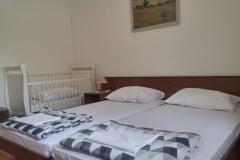 Apartmani Katarina Apartman 2 – Apartman 2 foto 5