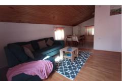 Apartmani Katarina Apartman 1 – Apartman1 foto 1