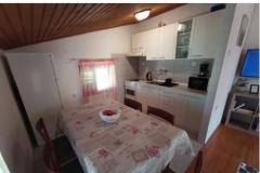 Apartmani Katarina Apartman 1 – Apartman1 foto 2