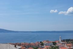 Apartmani Katarina Apartman 1 – Apartman1 foto 3