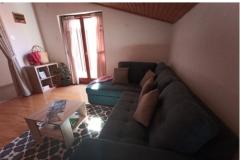 Apartmani Katarina Apartman 1 – Apartman1 foto 4
