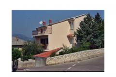 Apartmani Katarina Apartman 1 – Apartman1 foto 5