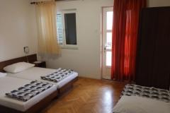 Apartmani Katarina Apartman 3 – Apartman3 foto 2