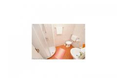Apartmani Katarina Apartman 3 – Apartman3 foto 3