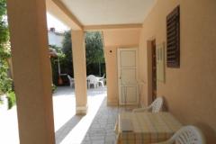 Apartmani Katarina Apartman 3 – Apartman3 foto 4