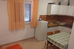 Apartmani Katarina Apartman 3 – Apartman3 foto 5