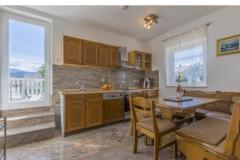 Apartmani Luka Apartman 1 – Luka II foto 1
