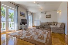 Apartmani Luka Apartman 1 – Luka II foto 2