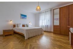 Apartmani Luka Apartman 1 – Luka II foto 3