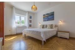 Apartmani Luka Apartman 1 – Luka II foto 4