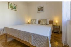 Apartmani Luka Apartman 1 – Luka II foto 5