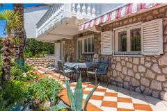 Apartmani Luka Apartman 2 – Luka I foto 1