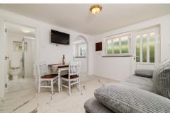 Apartmani Luka Apartman 2 – Luka I foto 2