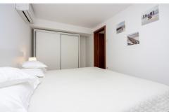 Apartmani Luka Apartman 2 – Luka I foto 3