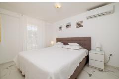 Apartmani Luka Apartman 2 – Luka I foto 4