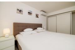 Apartmani Luka Apartman 2 – Luka I foto 5