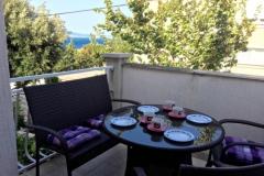 Apartmani Marijana Apartman 1 foto 1