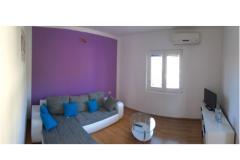 Apartmani Marijana Apartman 1 foto 2
