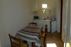 Apartmani Marijana Apartman 1 foto 3