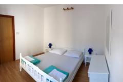 Apartmani Marijana Apartman 1 foto 4