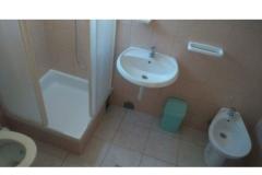 Apartmani Marijana Apartman 1 foto 5