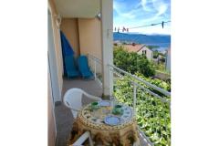 Apartmani Marijana Apartman 2 foto 1