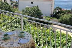Apartmani Marijana Apartman 2 foto 2