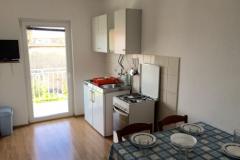 Apartmani Marijana Apartman 2 foto 3