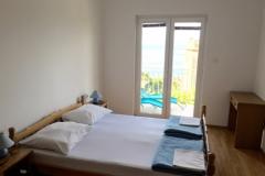 Apartmani Marijana Apartman 2 foto 4