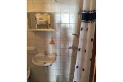 Apartmani Marijana Apartman 2 foto 5
