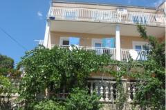 Apartmani Marijana Apartman 3 foto 2