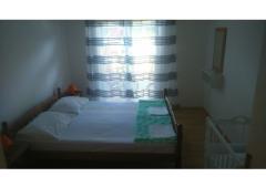Apartmani Marijana Apartman 3 foto 3