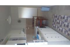 Apartmani Marijana Apartman 3 foto 4