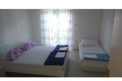 Apartmani Marijana Apartman 3 foto 5