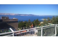 Apartmani Marijana Apartman 4 foto 1