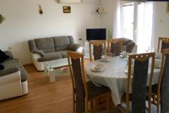 Apartmani Marijana Apartman 4 foto 2