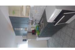 Apartmani Marijana Apartman 4 foto 3