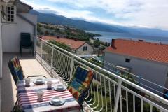Apartmani Marijana Apartman 4 foto 4